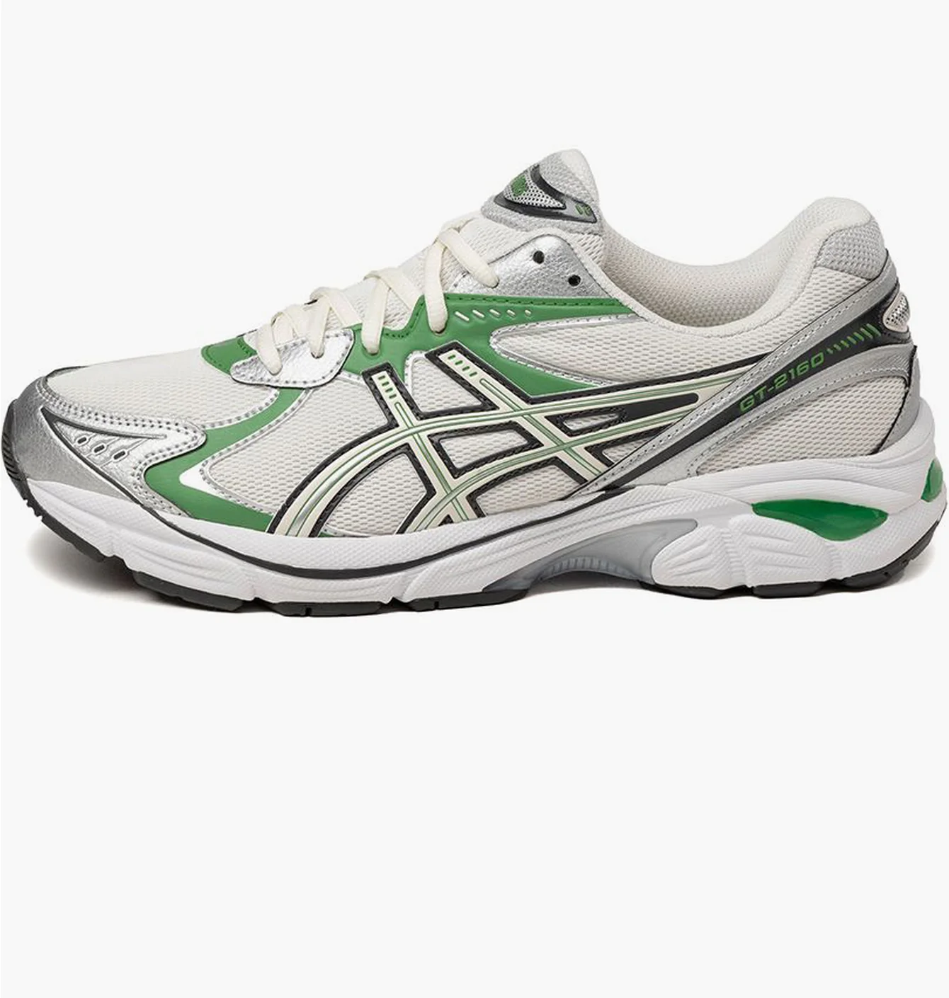 Asics GT-2160