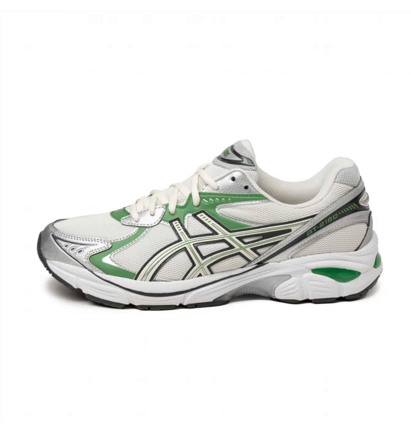 Asics GT-2160