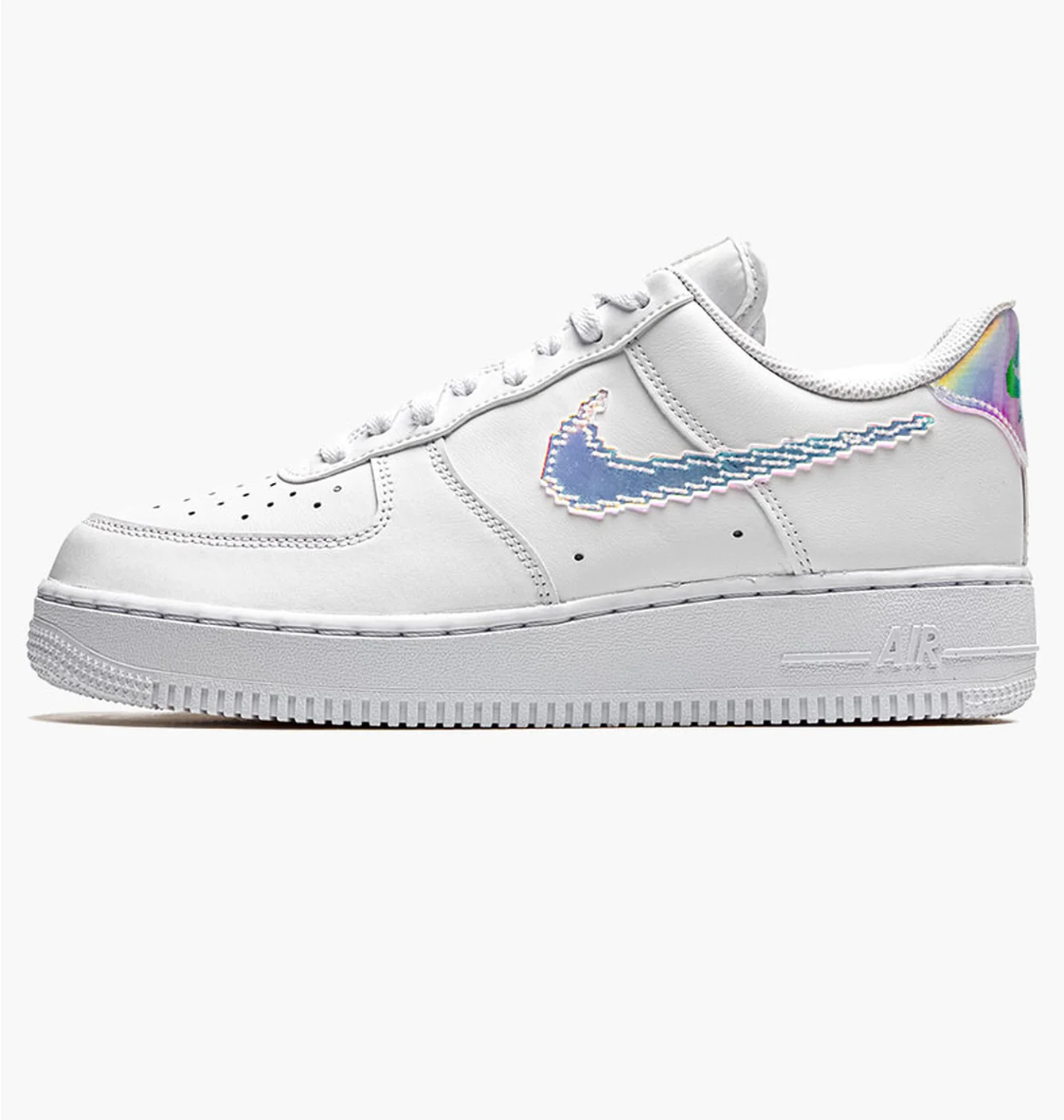 Nike Air Force 1 '07 LV8