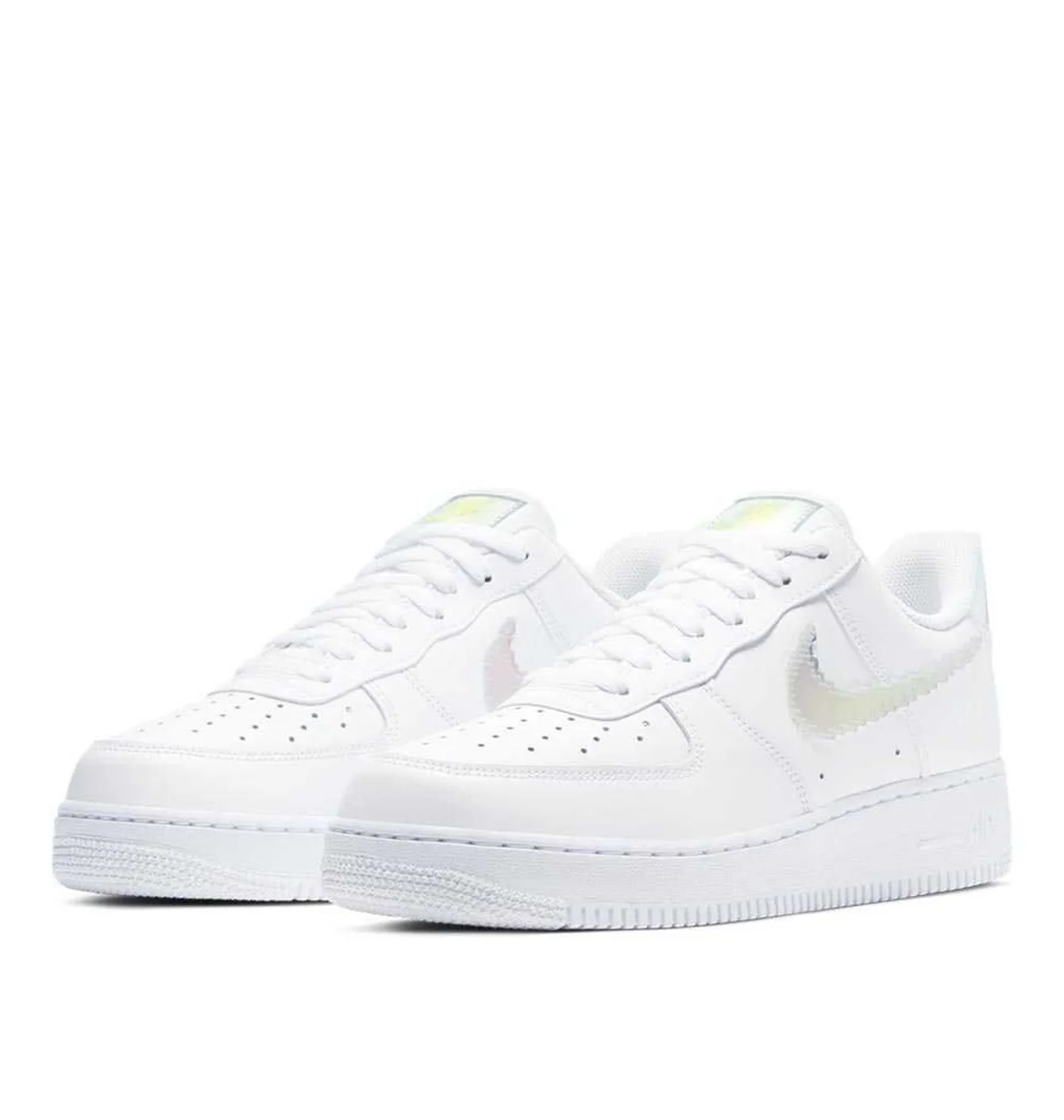 Nike Air Force 1 '07 LV8