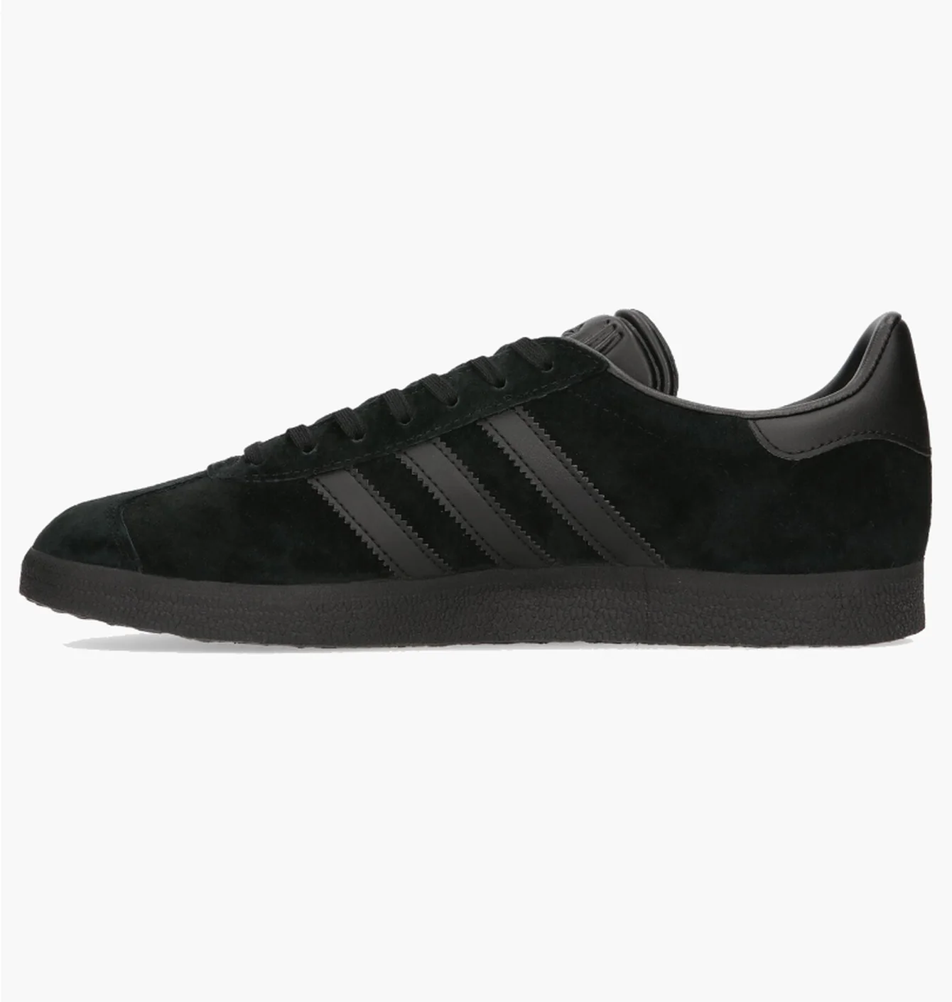 Adidas Gazelle black