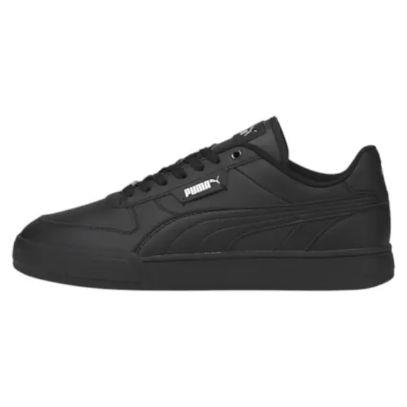 Puma Caven 2.0