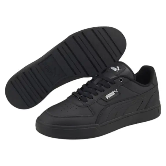Puma Caven 2.0