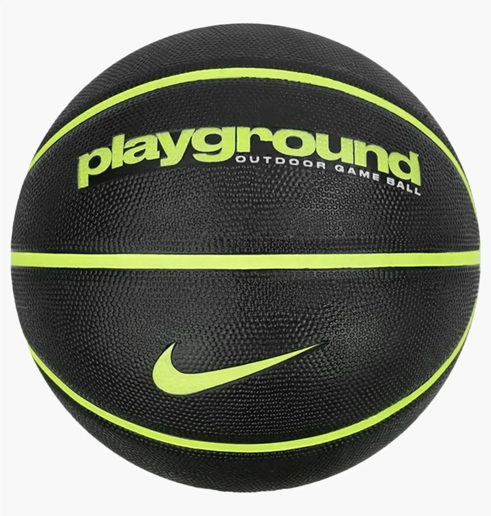 Баскетбольний м'яч Nike Everyday Playground (N.100.4498.085.05)