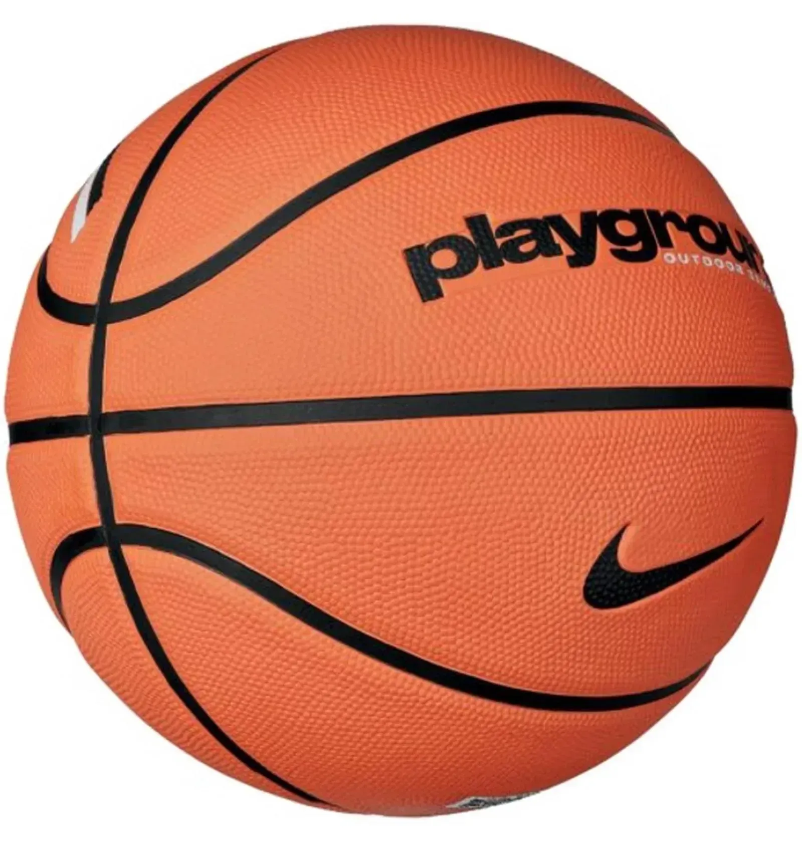 Баскетбольний м'яч Nike Everyday Playground (N.100.4498.085.05)
