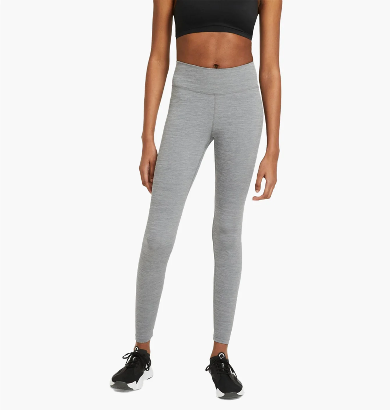 NIKE ONE