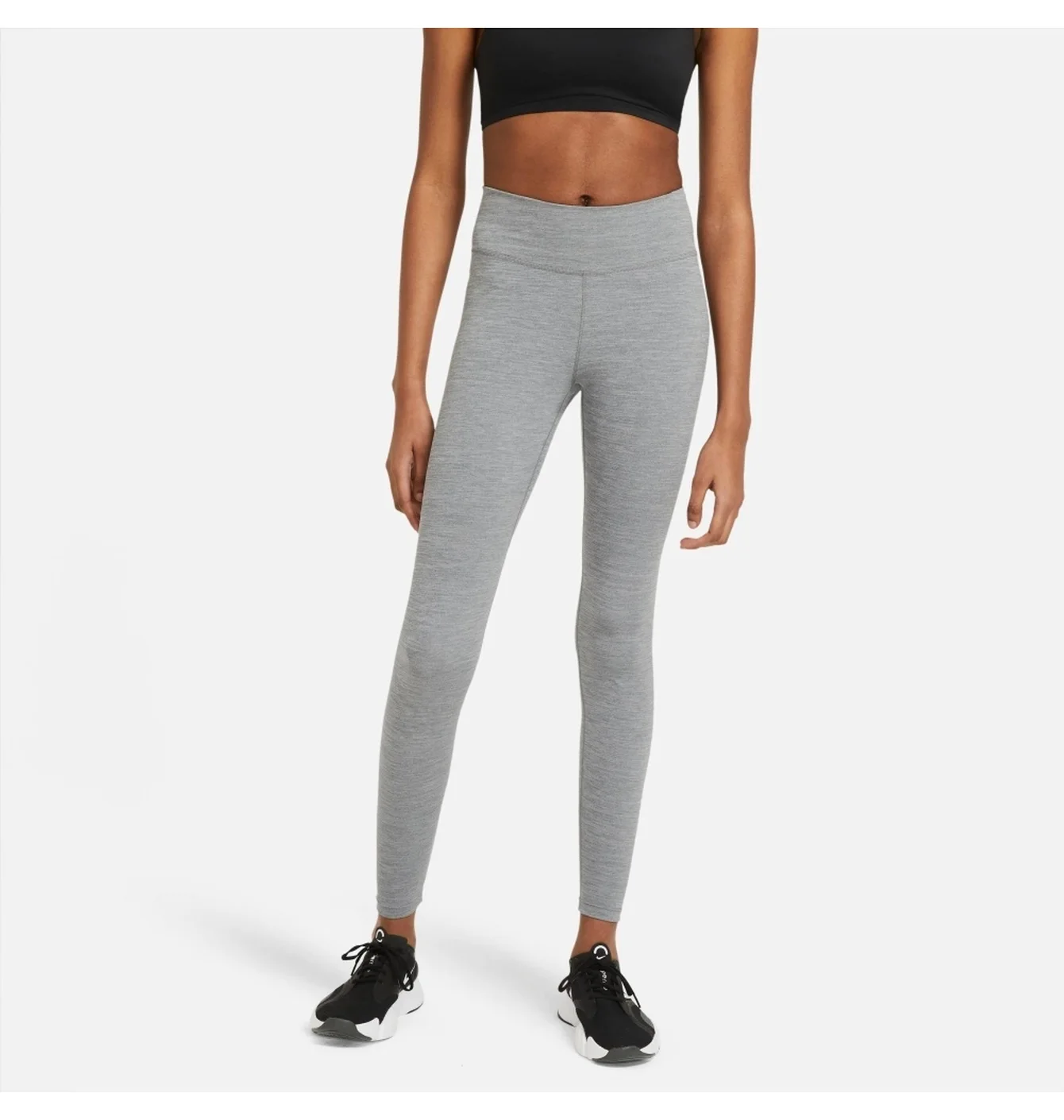 NIKE ONE