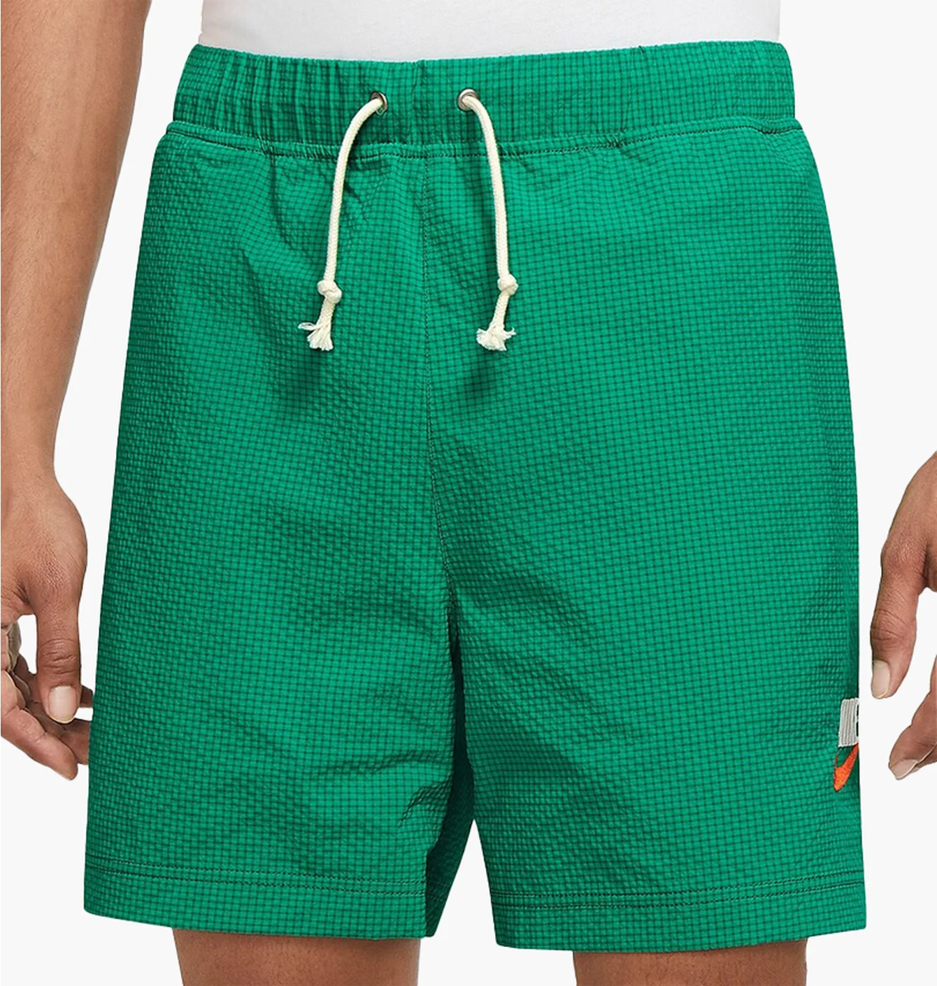 Шорты Nike Sportswear