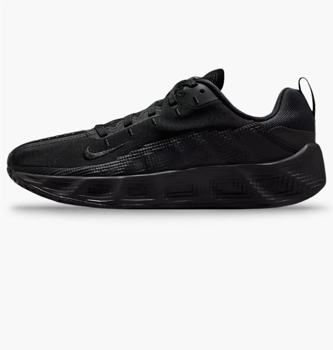 Nike Ava Rover
