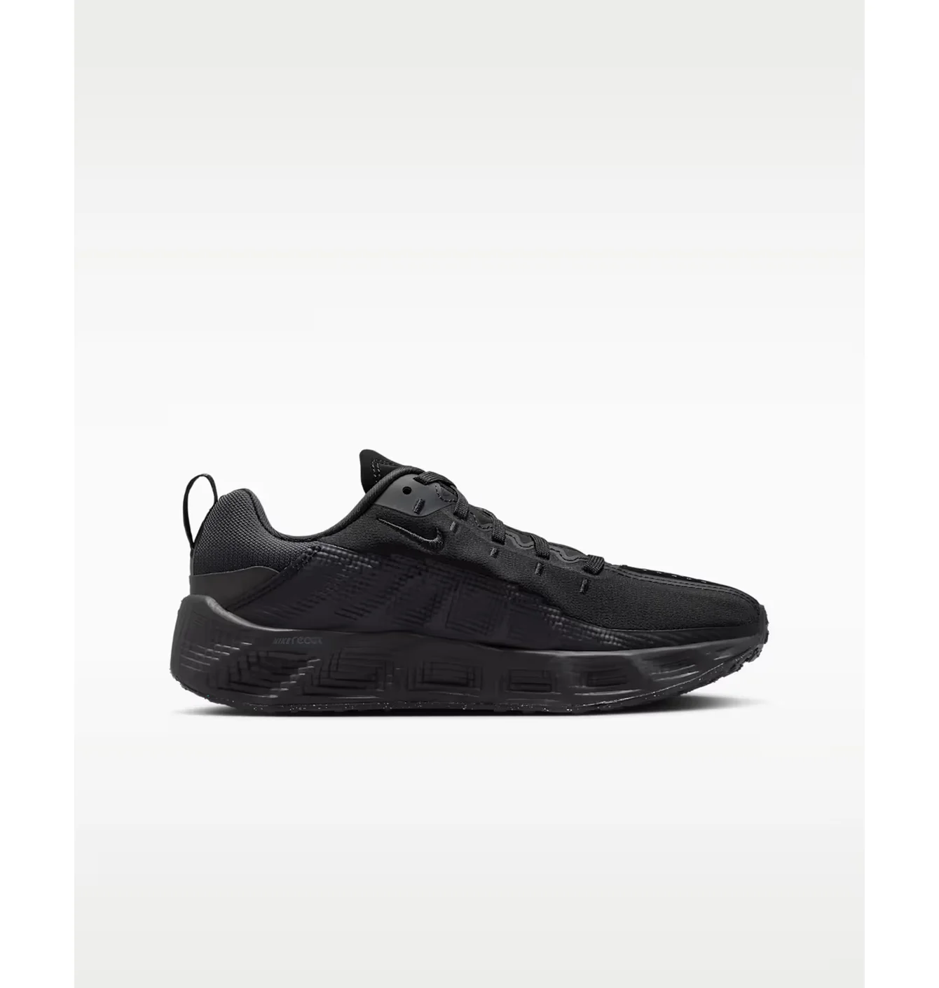 Nike Ava Rover