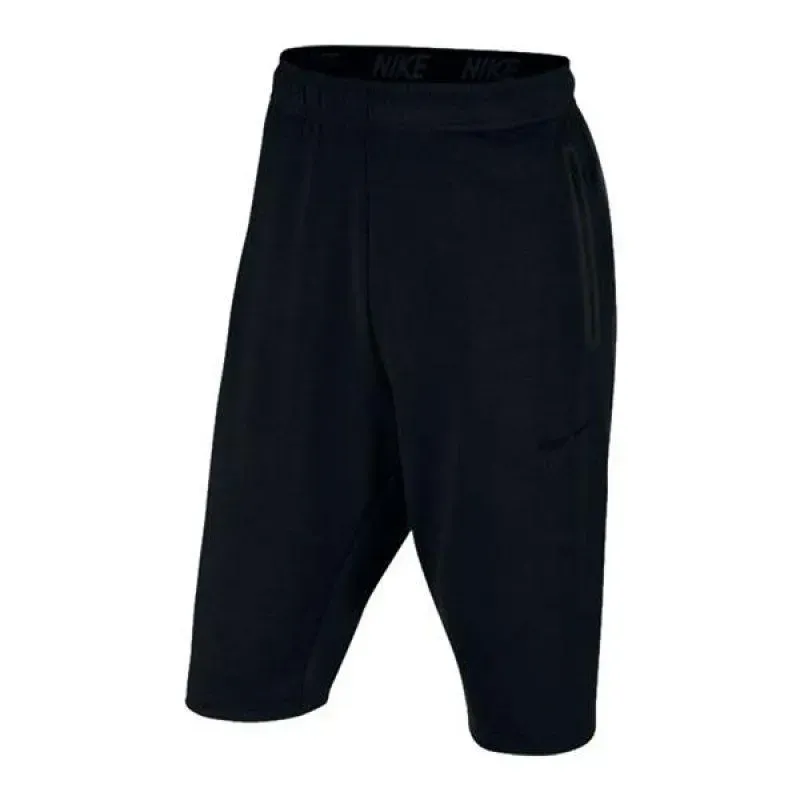 Шорти чоловічі Nike Shorts (834463-010)