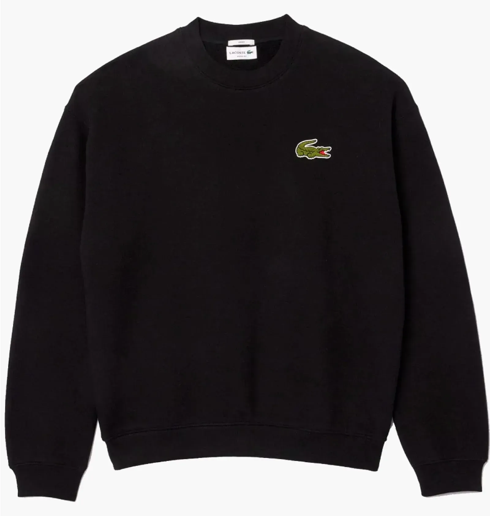 Світшот Lacoste