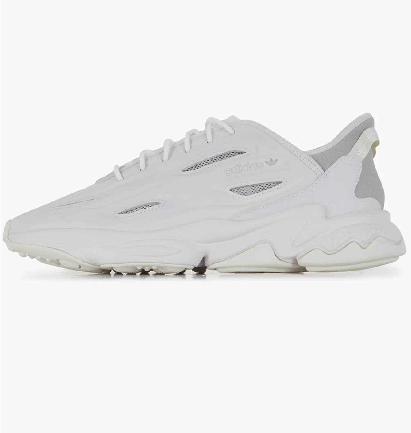 Adidas Ozweego Celox