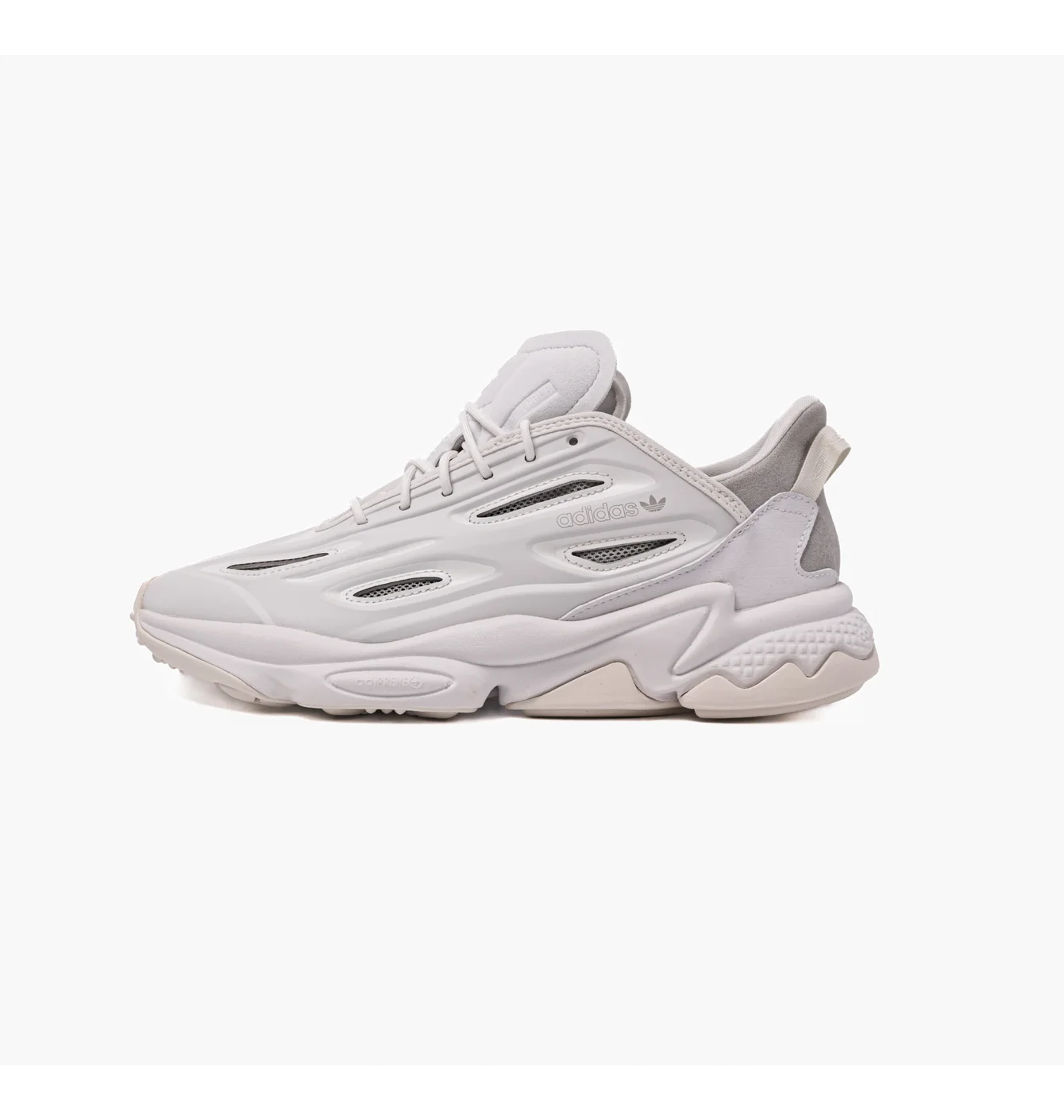 Adidas Ozweego Celox