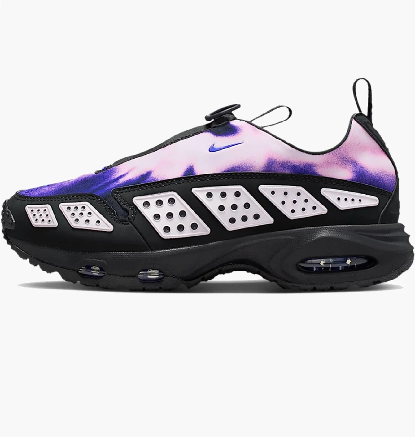 W NIKE AIR MAX SNDR