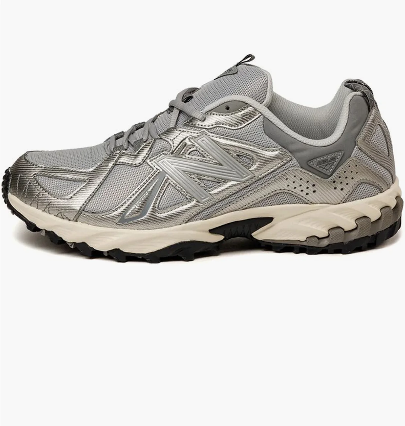 ML610 UNISEX