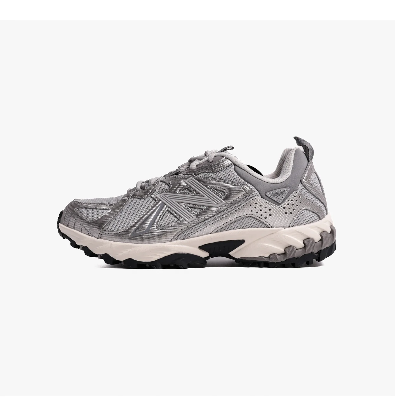 ML610 UNISEX