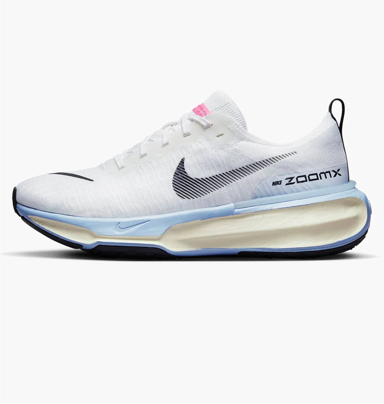 ZOOMX INVINCIBLE RUN FK3
