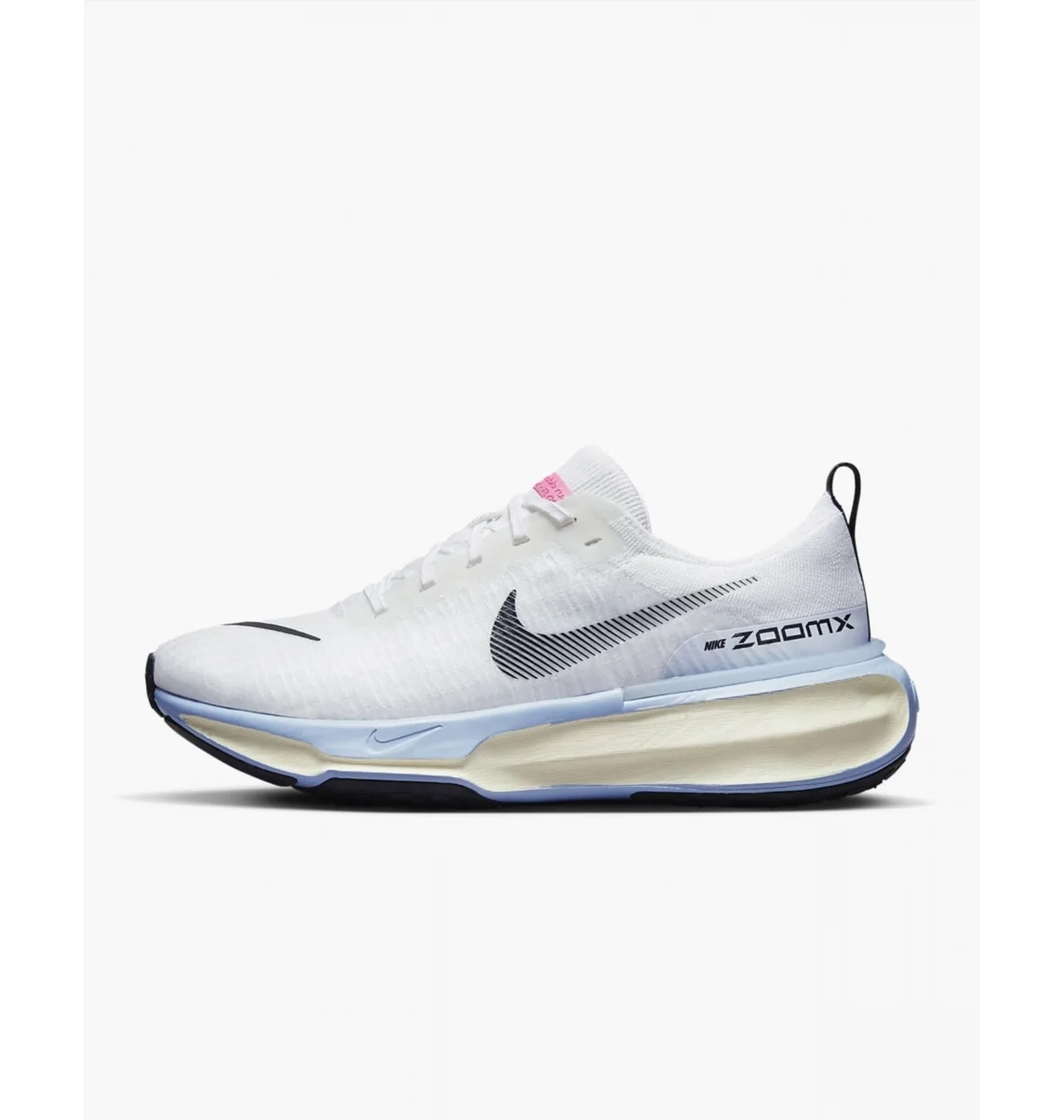 ZOOMX INVINCIBLE RUN FK3