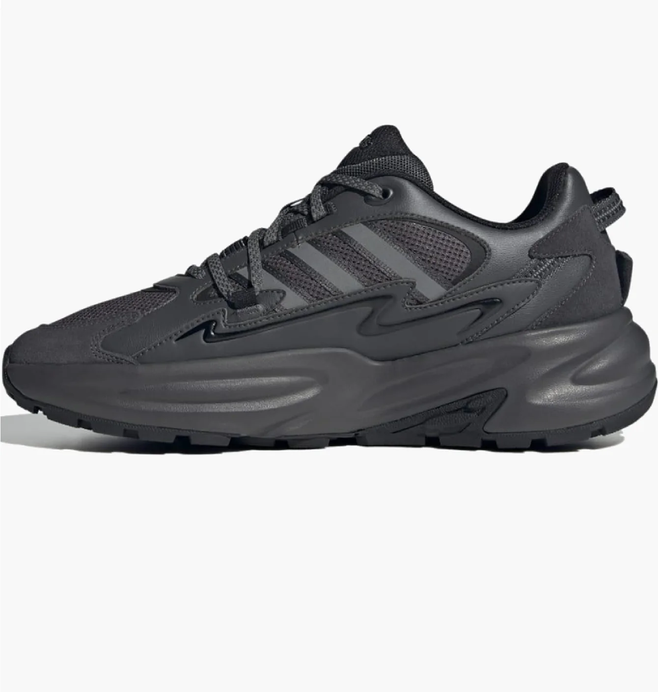 Adidas Ozwave Surge