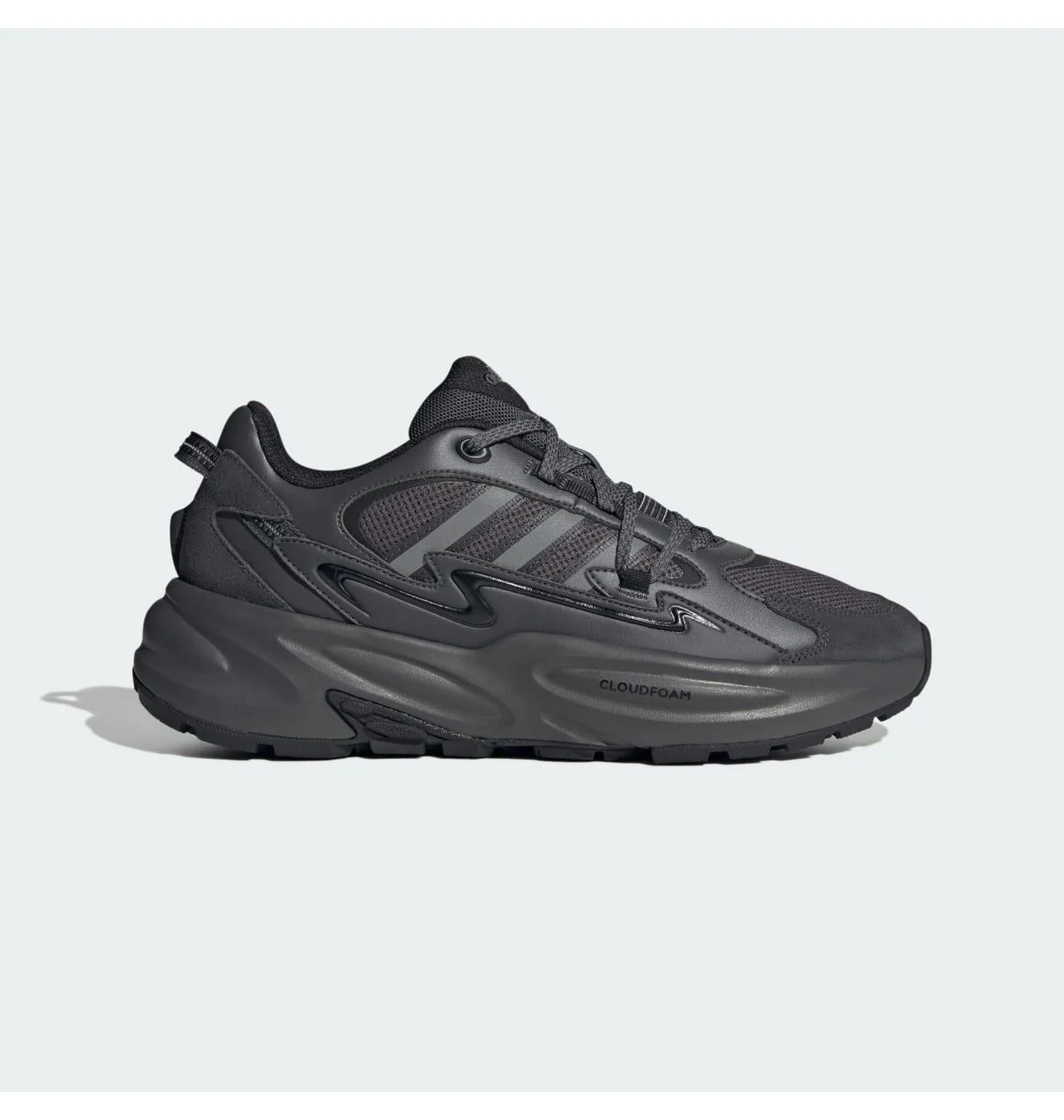 Adidas Ozwave Surge