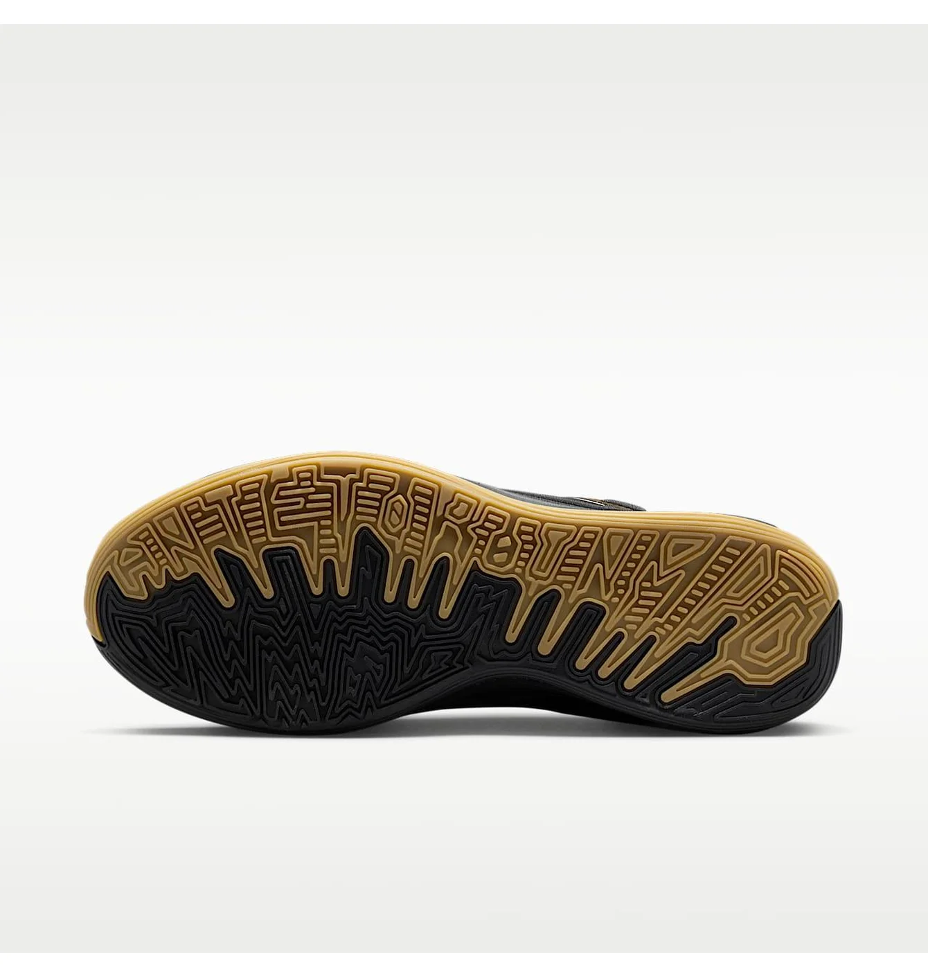 Кросівки Nike Giannis Freak 7