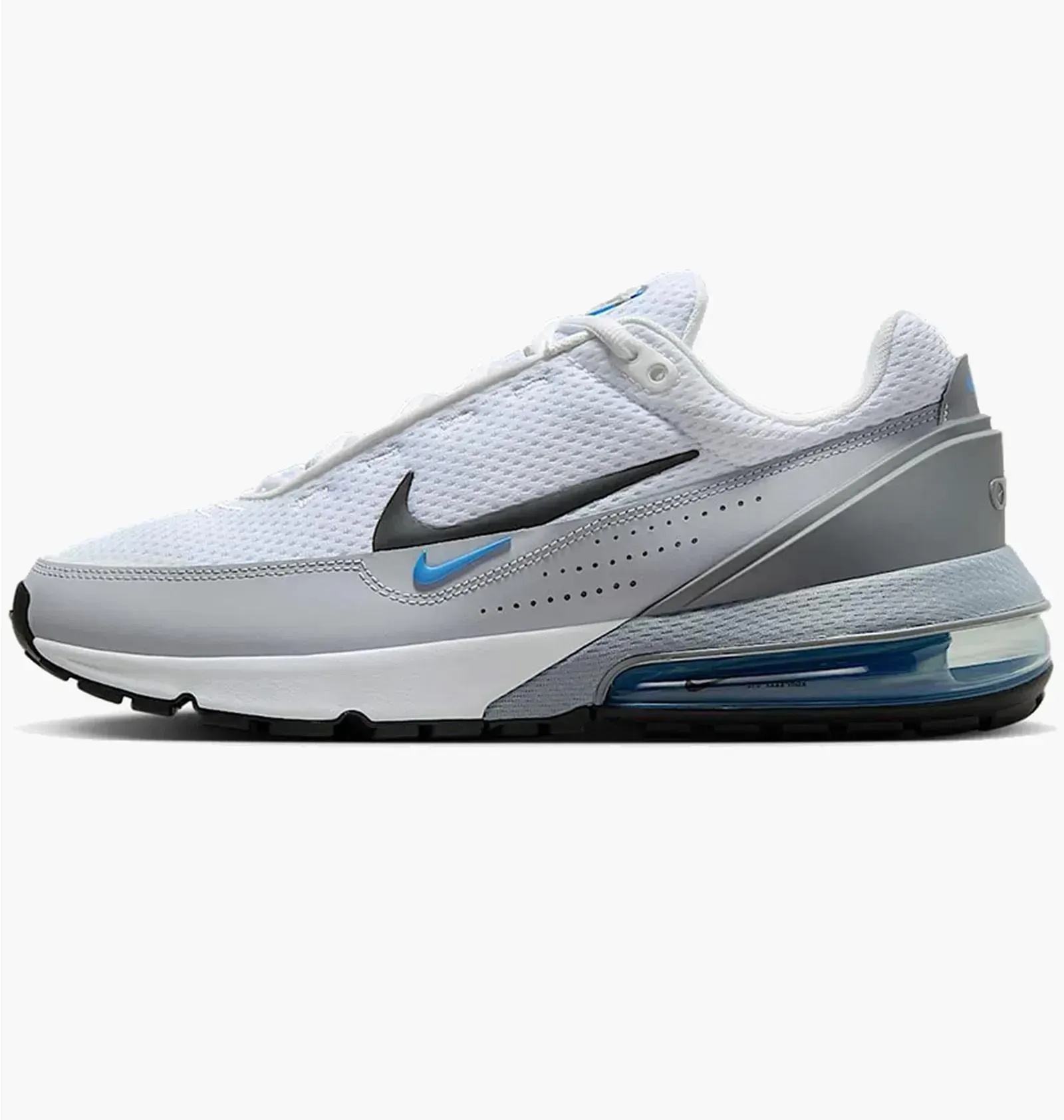 NIKE AIR MAX PULSE