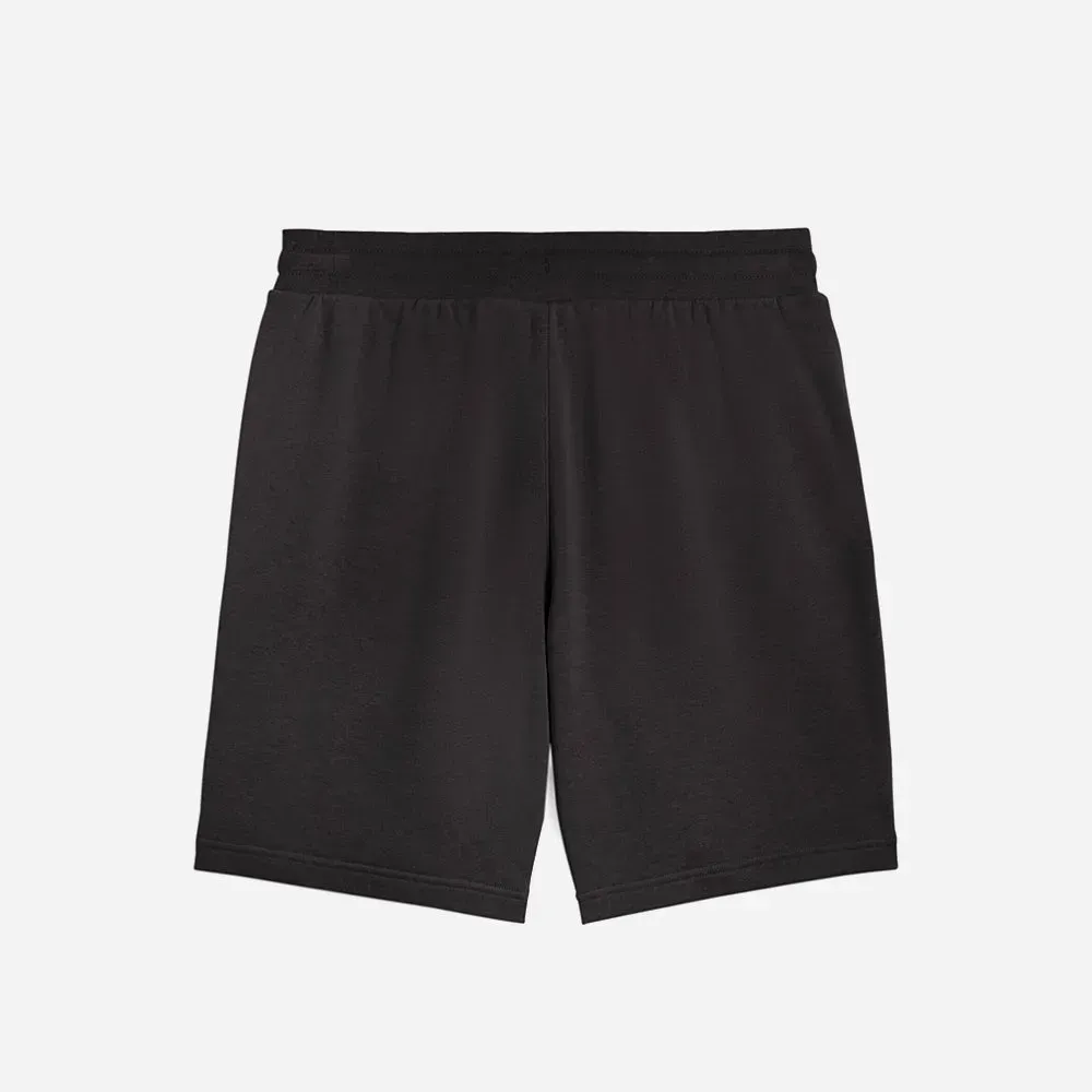 Шорти чоловічі Puma Class Shorts (68465301)