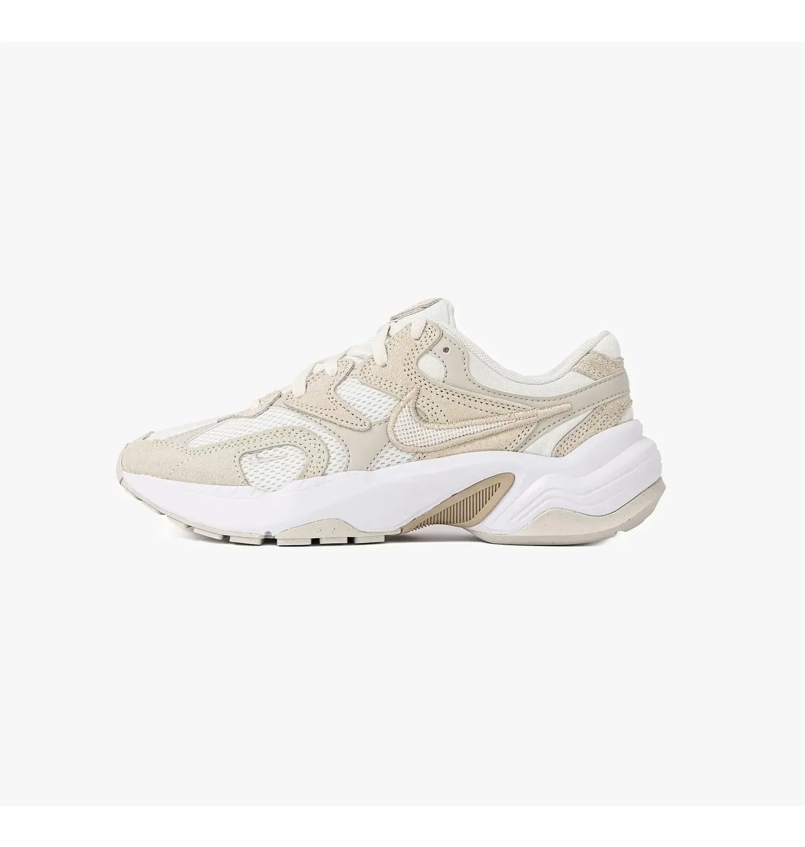 Кросівки жіночі Nike Wmns Al8 (FJ3794-100)