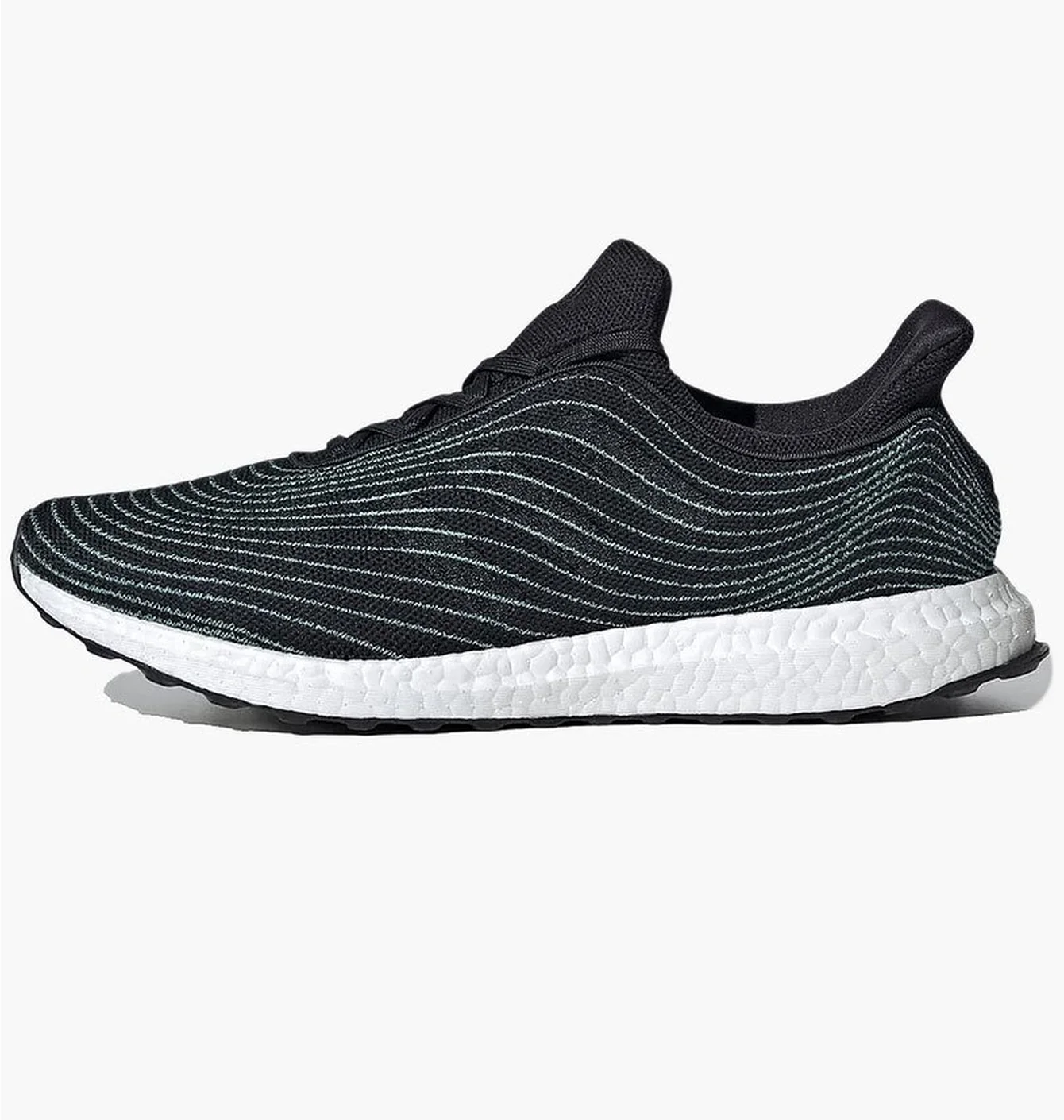 Adidas UltraBoost DNA Parley