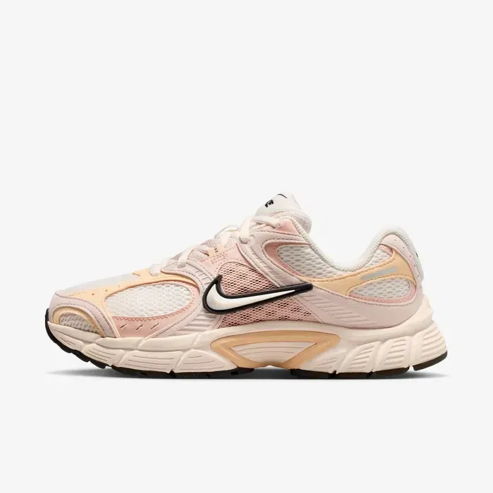 Кросівки жіночі Nike V5 Rnr (II6294-102)