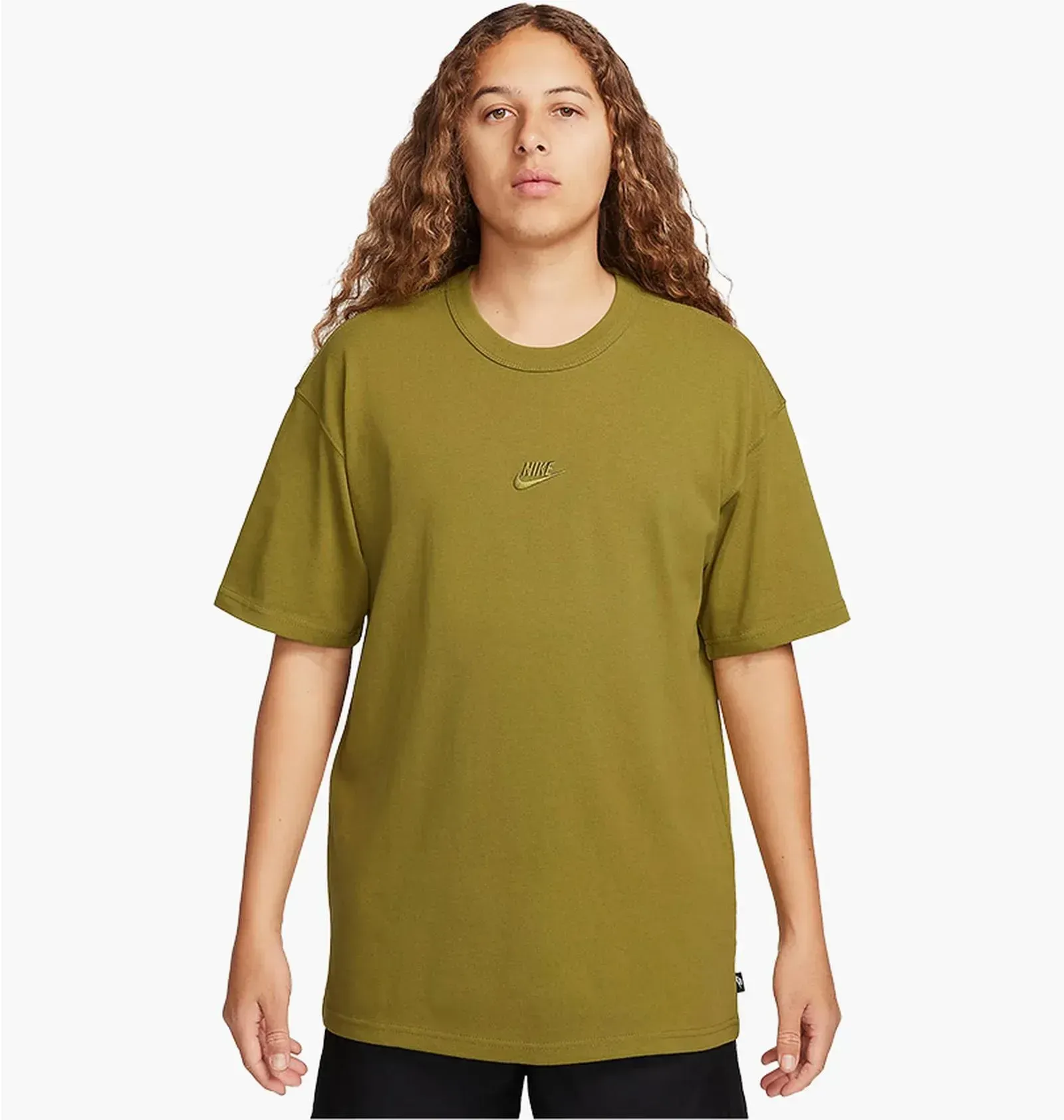 NIKE SPORTSWEAR PREMIUM ESSENTIALS