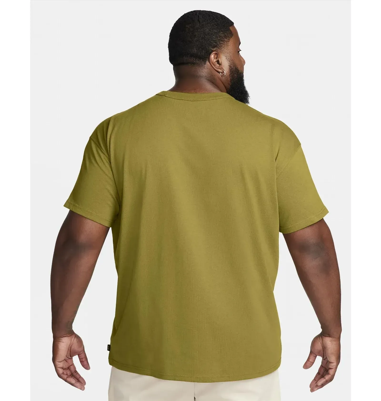 NIKE SPORTSWEAR PREMIUM ESSENTIALS