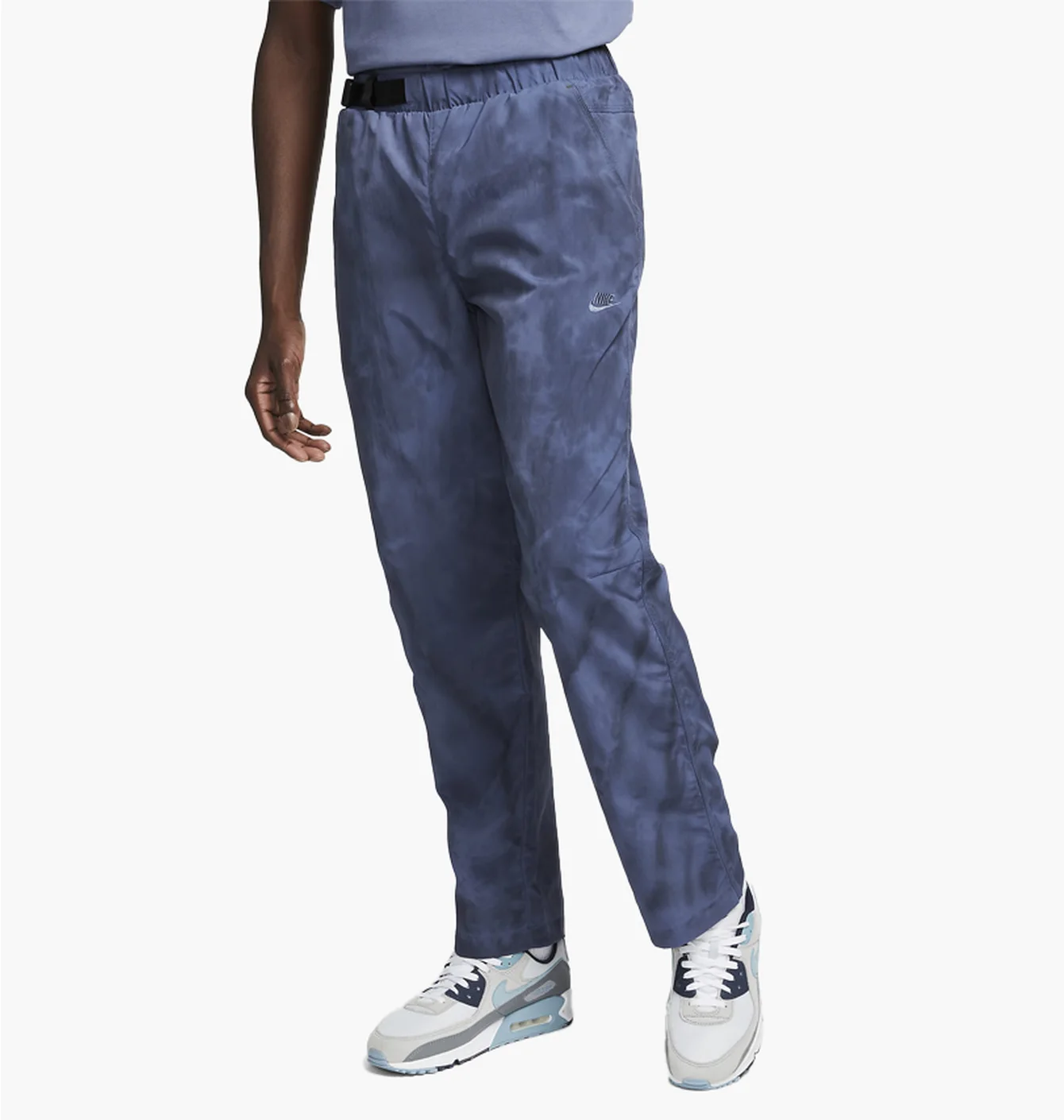 Nike NSW Tech Pack Woven Pants