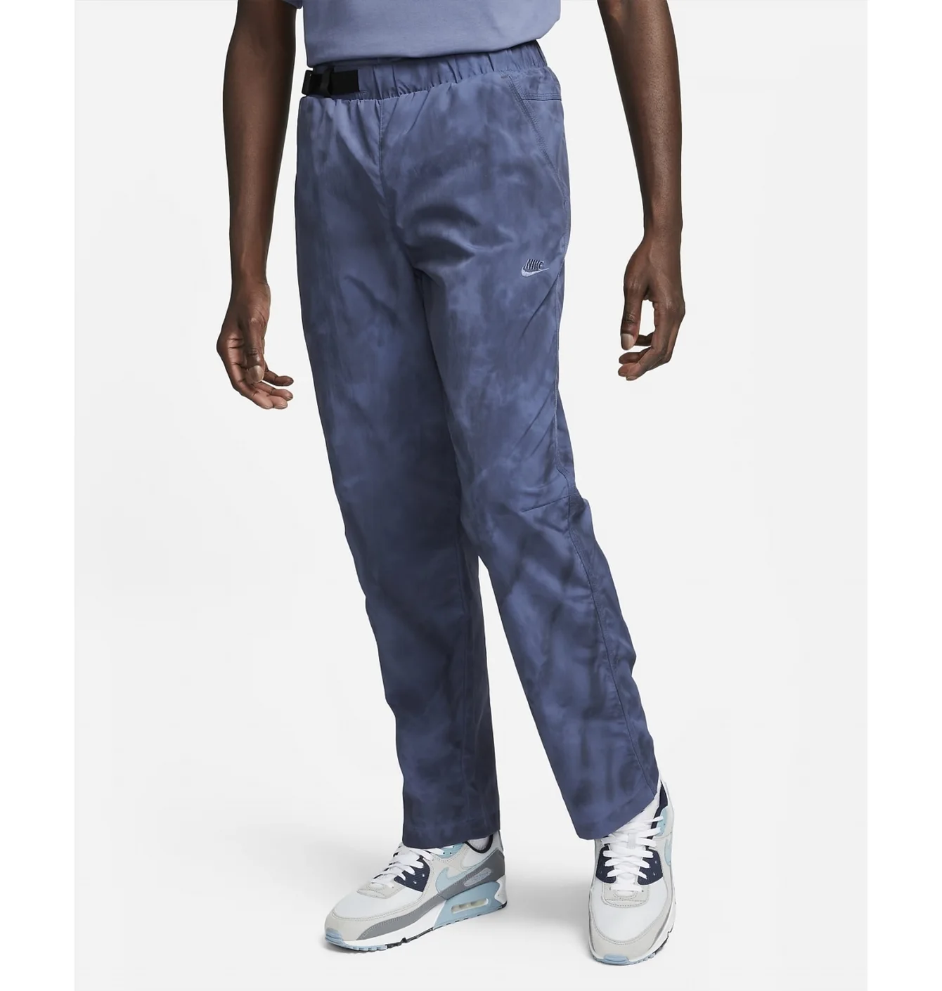 Nike NSW Tech Pack Woven Pants