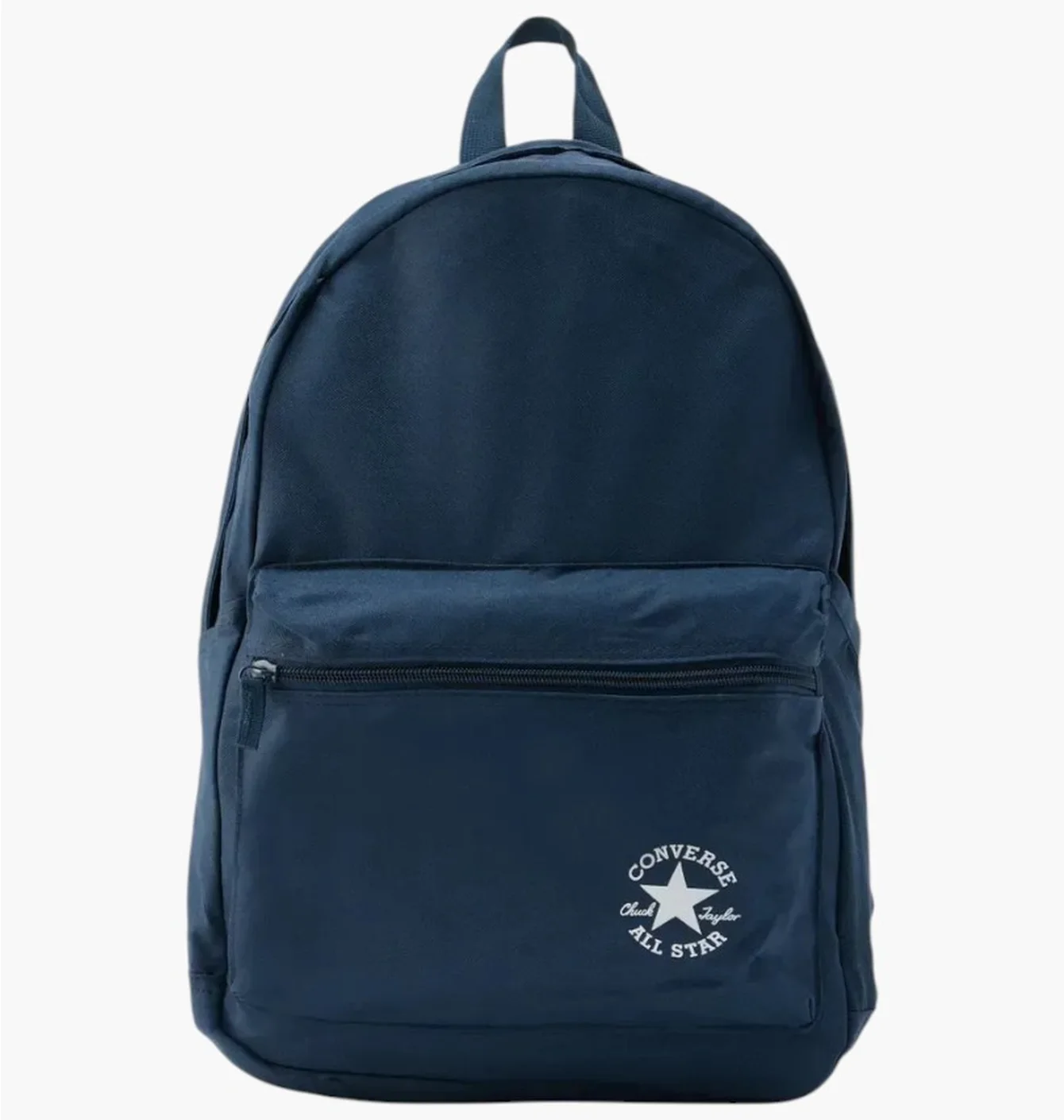 Рюкзак унісекс Converse Cam Speed Blue MA5769-BFK