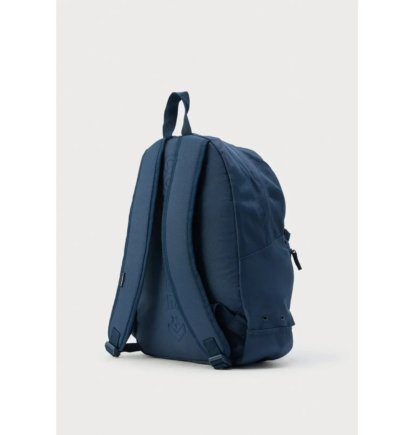 Рюкзак унісекс Converse Cam Speed Blue MA5769-BFK
