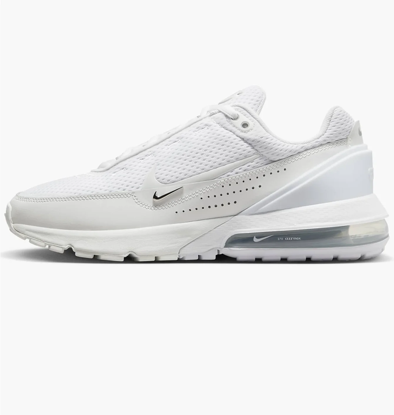 Nike Air Max Pulse Grey