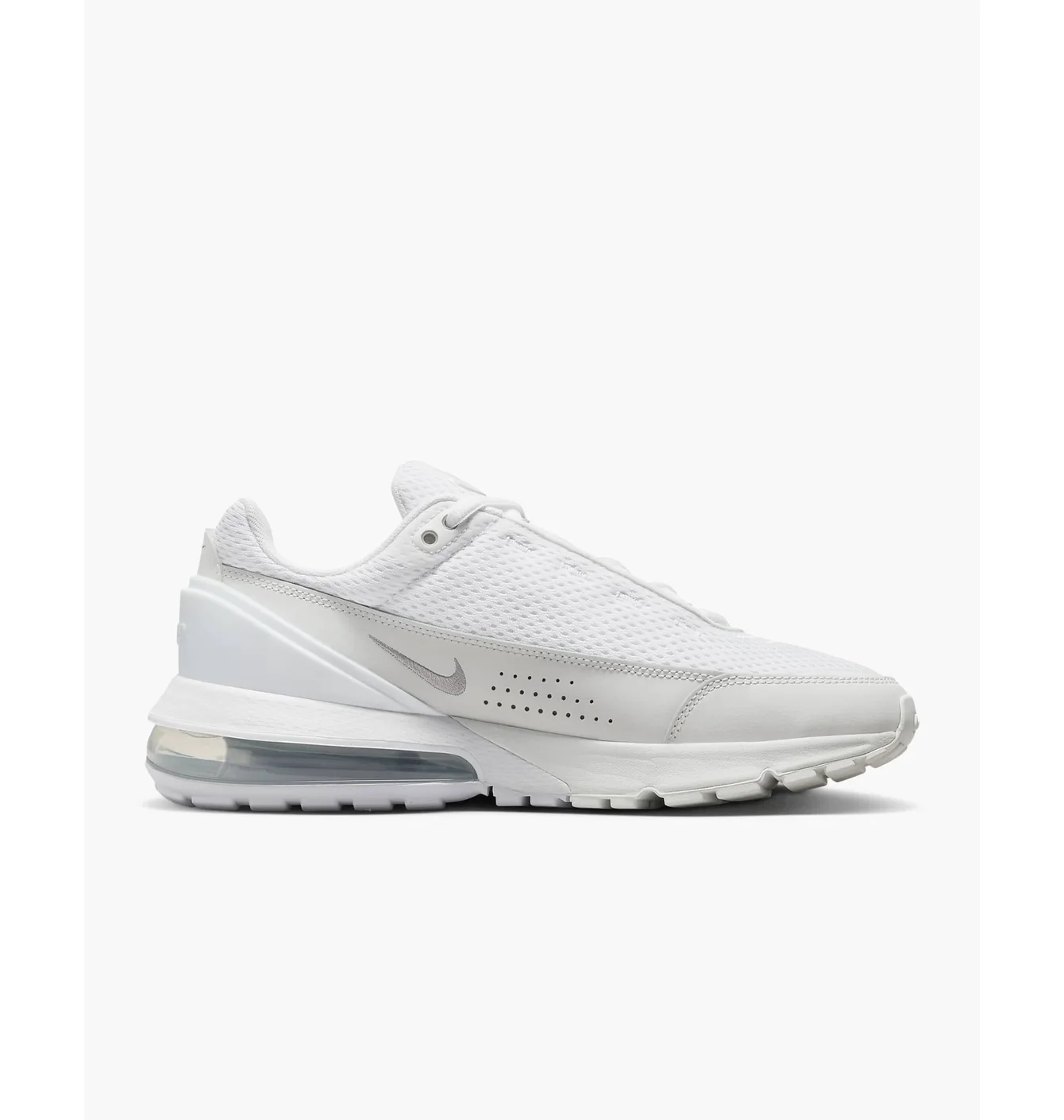 Nike Air Max Pulse Grey