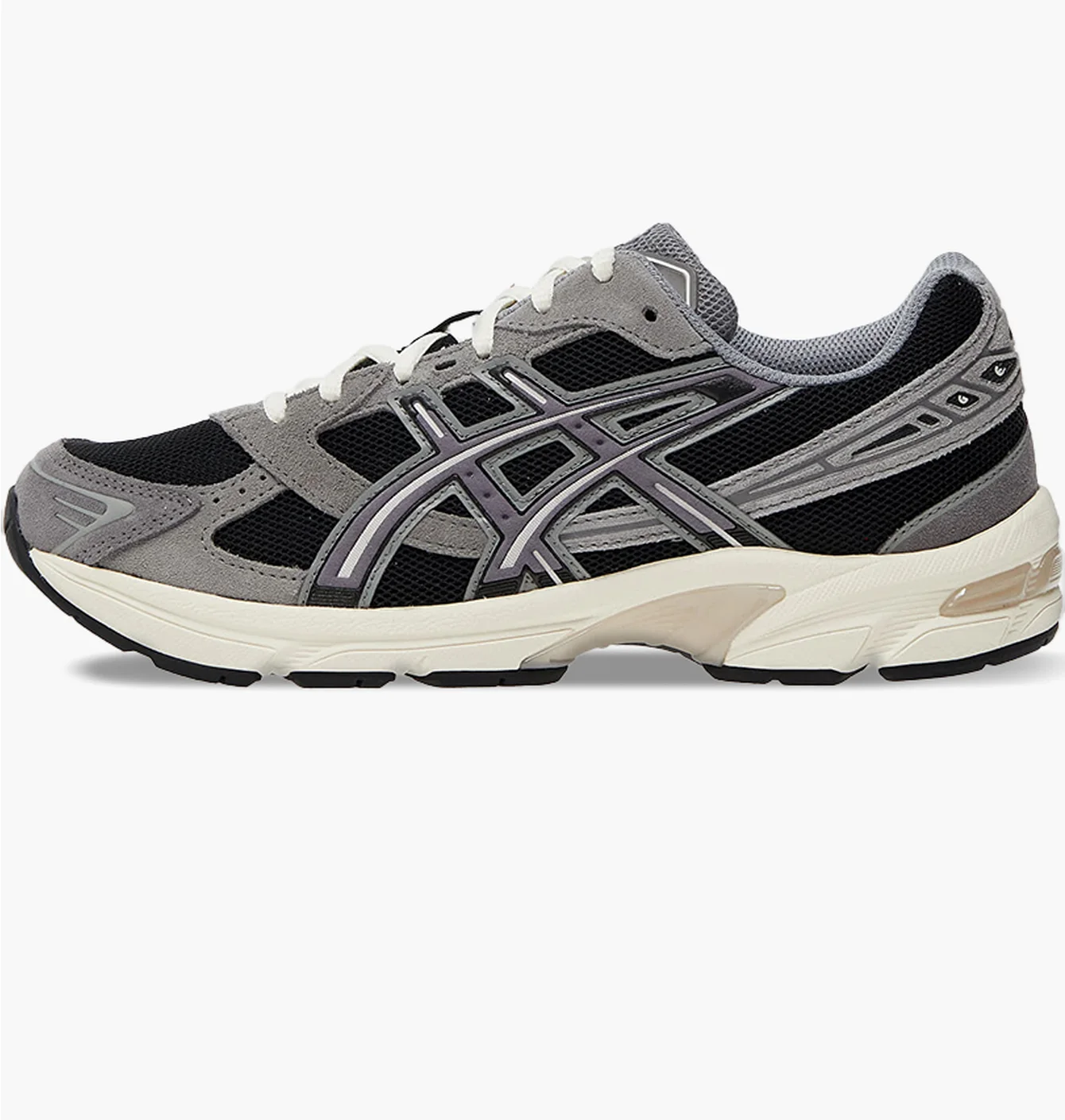 Asics Gel 1130 Carbon