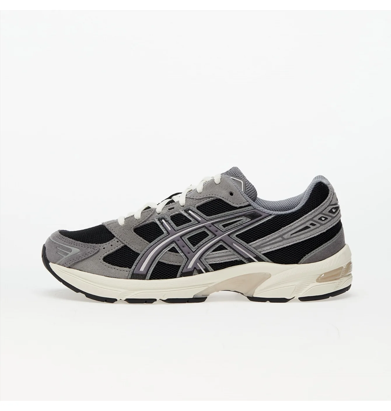 Asics Gel 1130 Carbon
