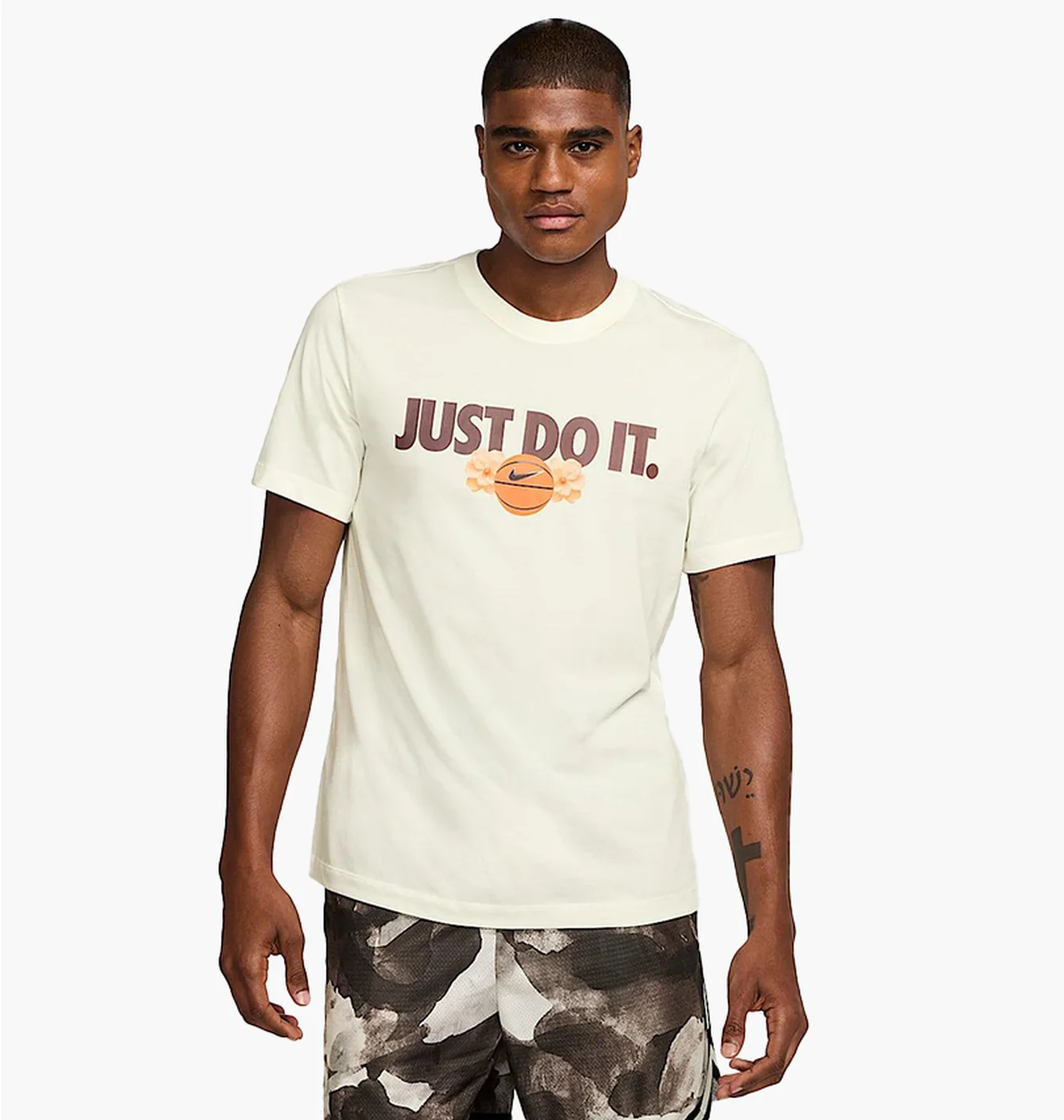 ФУТБОЛКА NIKE