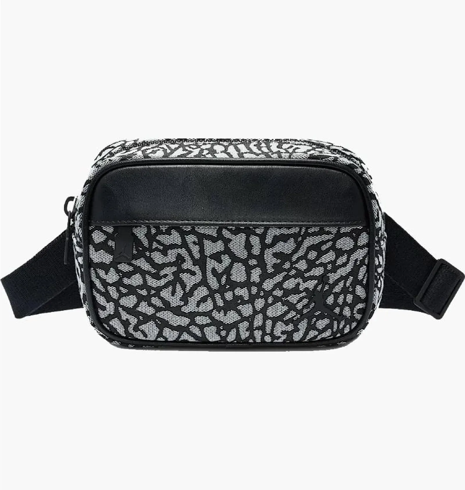 Сумка Jordan Icon Camera Bag