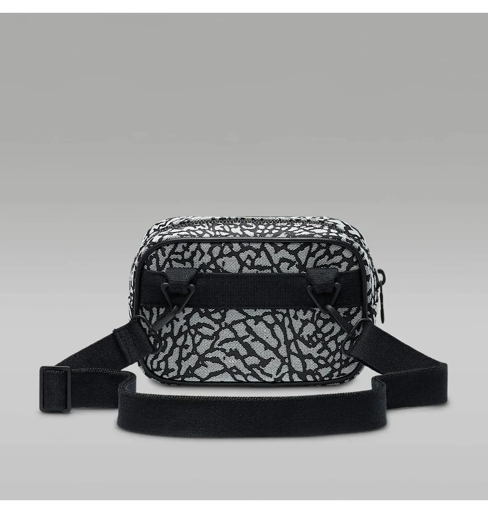 Сумка Jordan Icon Camera Bag