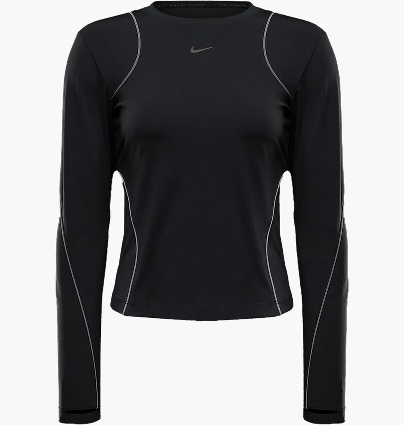 NIKE RUNNING DIVISION