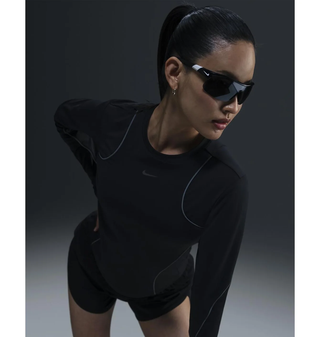 NIKE RUNNING DIVISION