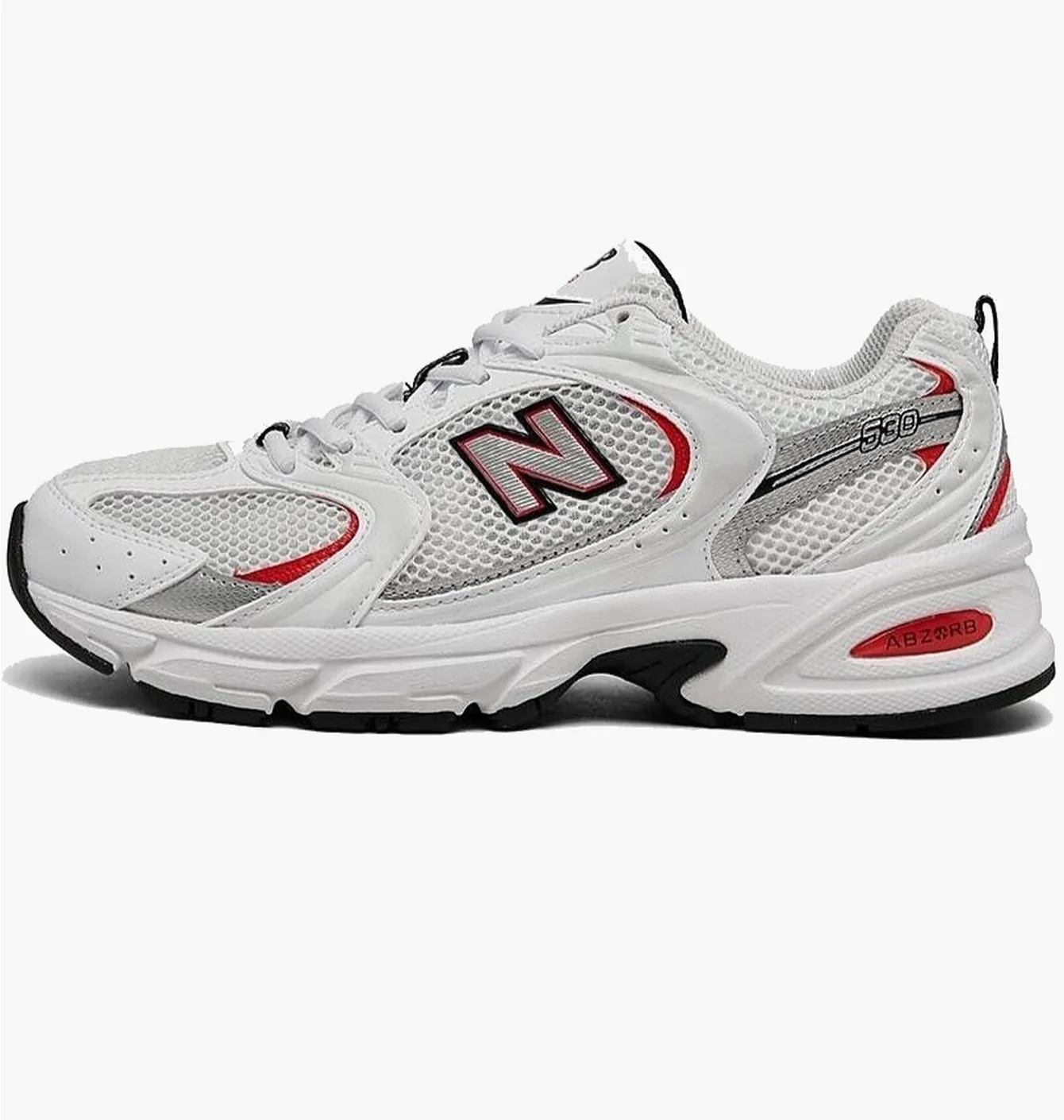 NB 530