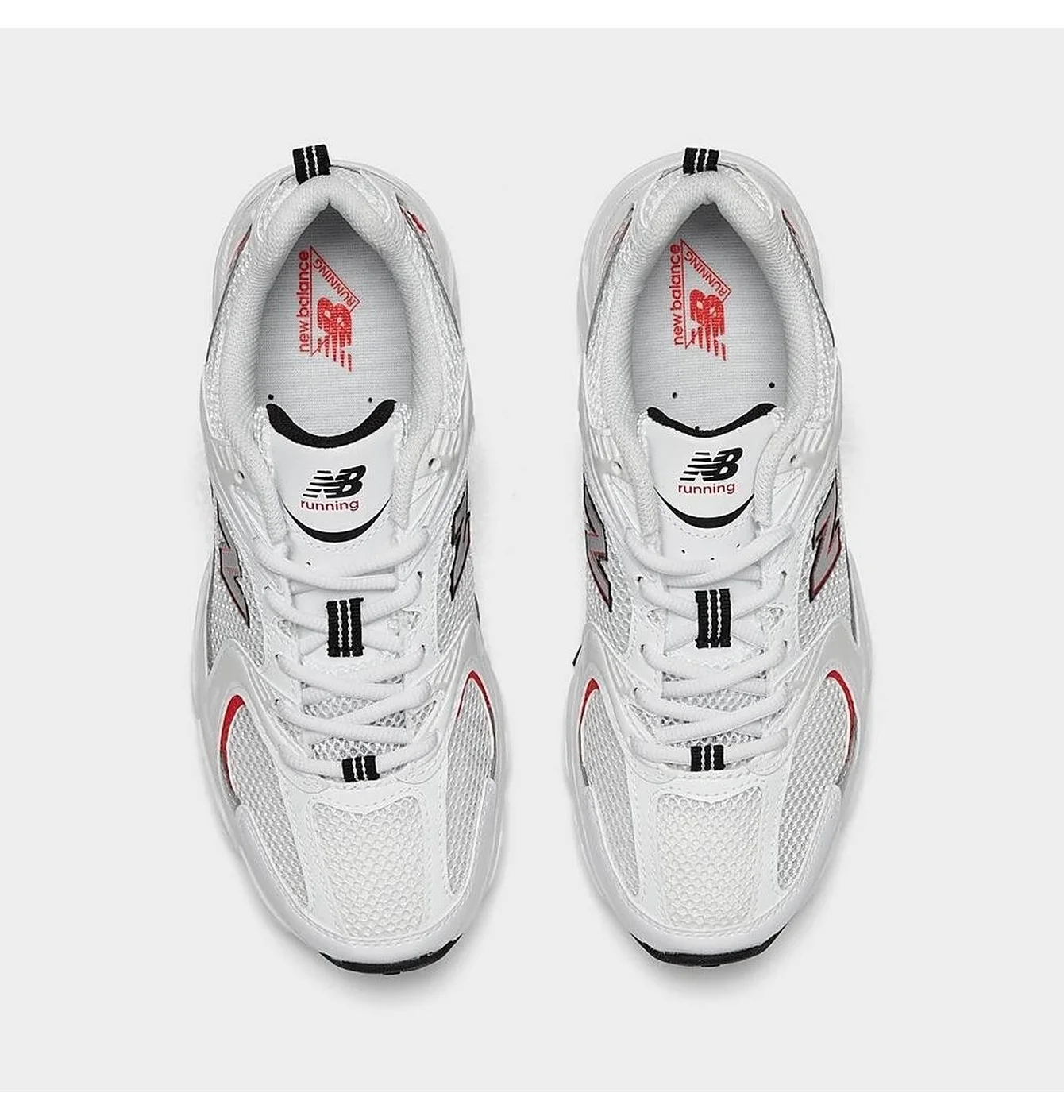 NB 530