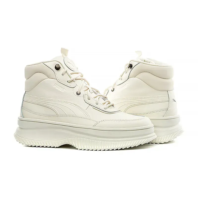 Черевики жіночі Puma Mayra (39231603)