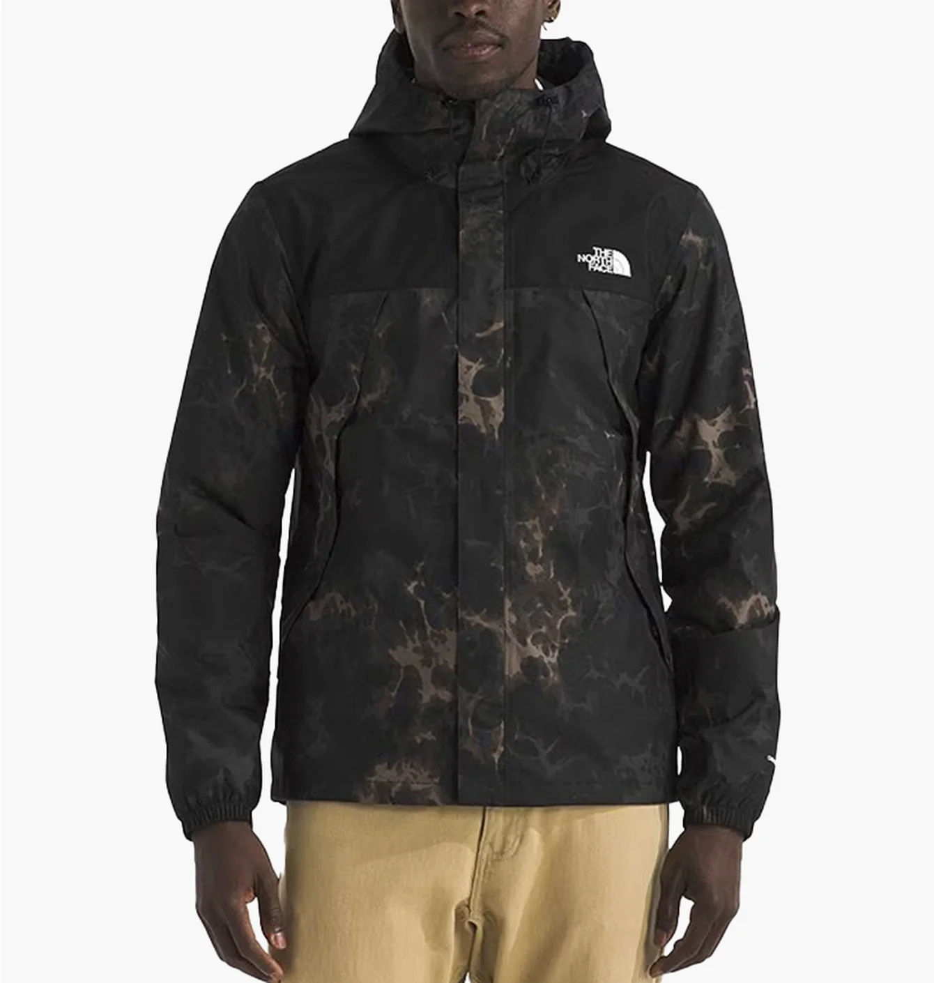 The North Face Antora PRINT